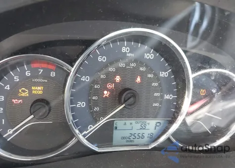 2014 Toyota Corolla L from USA, damaged, VIN 2T1BURHE1EC142162